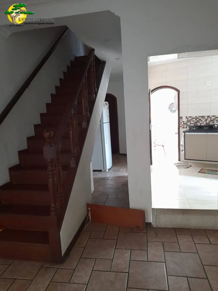 Sobrado, 3 quartos - Foto 6