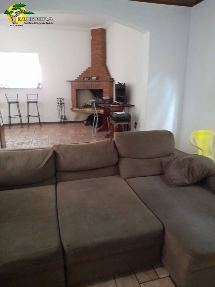 Sobrado, 3 quartos - Foto 4