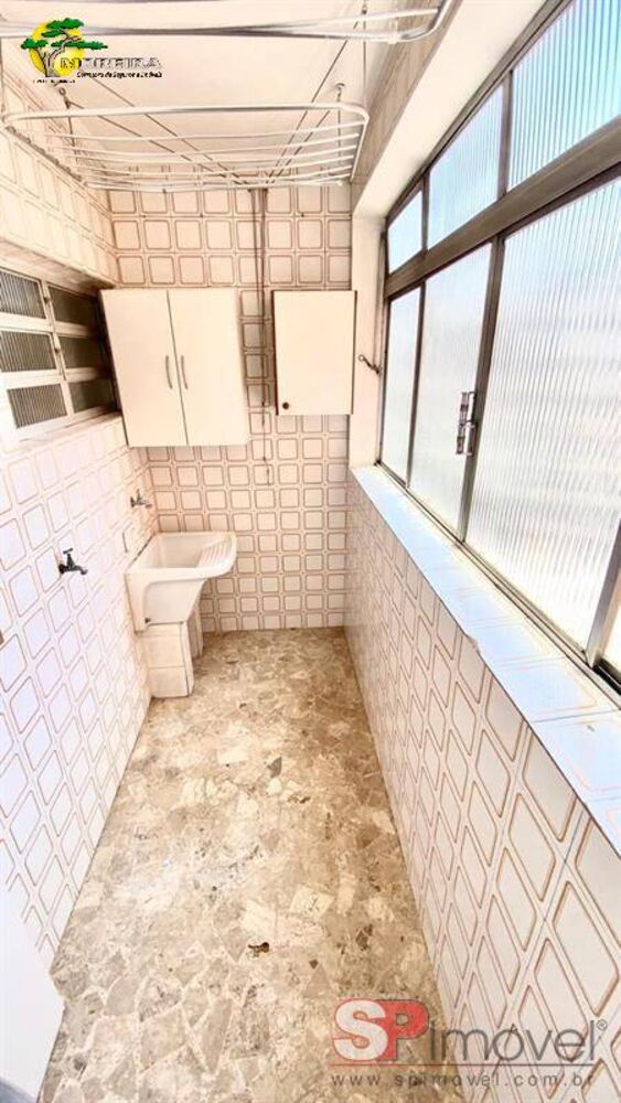 Apartamento, 2 quartos, 74 m² - Foto 2
