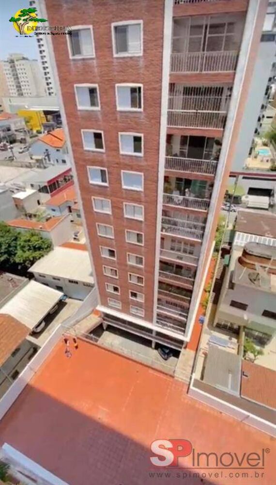 Apartamento, 2 quartos, 74 m² - Foto 1