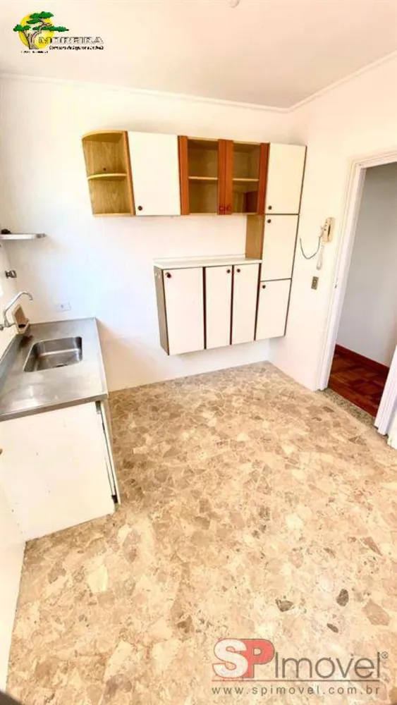 Apartamento, 2 quartos, 74 m² - Foto 6