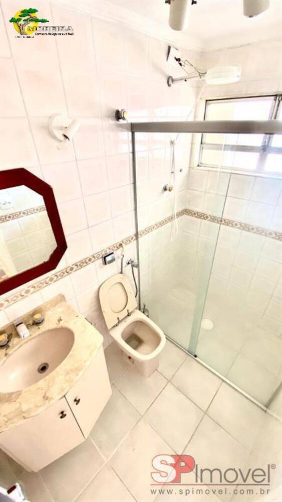 Apartamento, 2 quartos, 74 m² - Foto 4