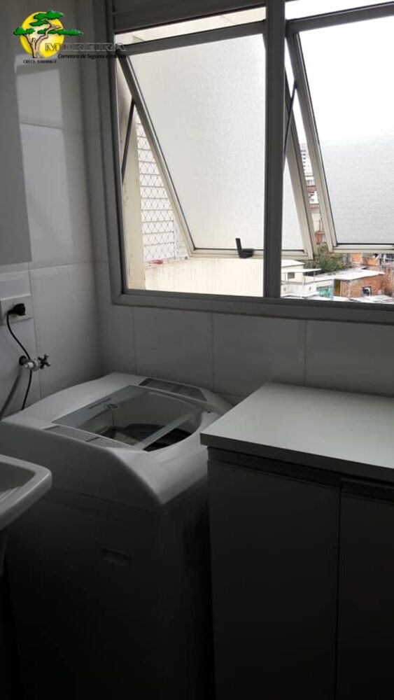 Apartamento, 3 quartos, 69 m² - Foto 2