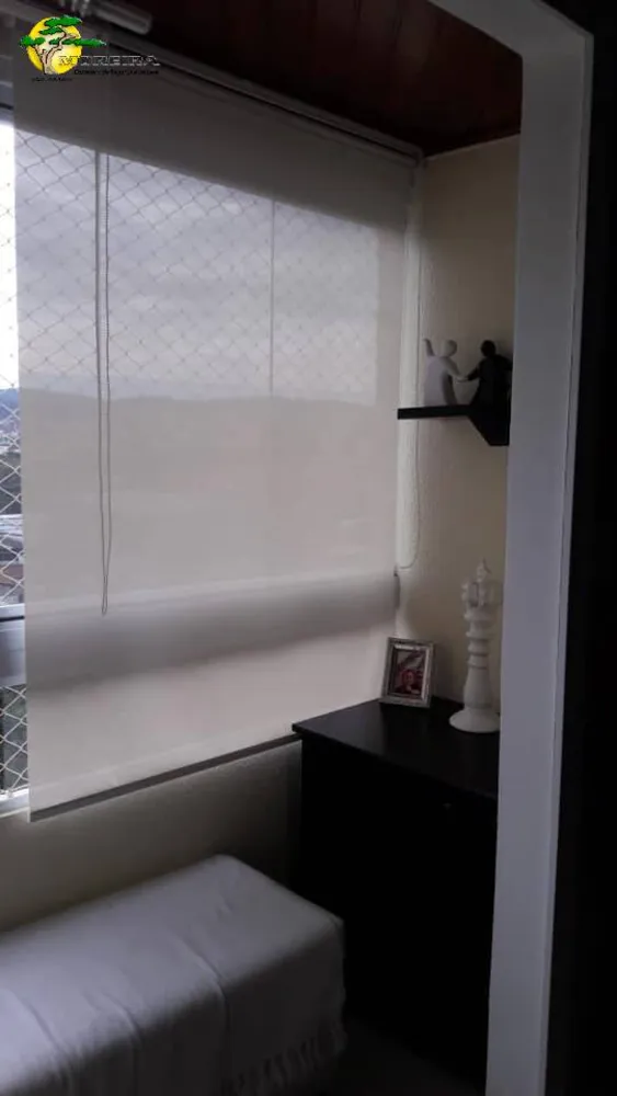 Apartamento, 3 quartos, 69 m² - Foto 6