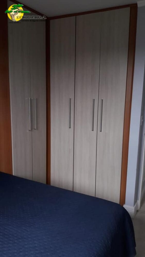 Apartamento, 3 quartos, 69 m² - Foto 3