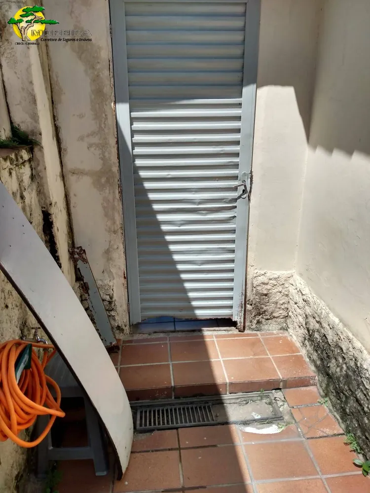 Casa, 3 quartos, 154 m² - Foto 18