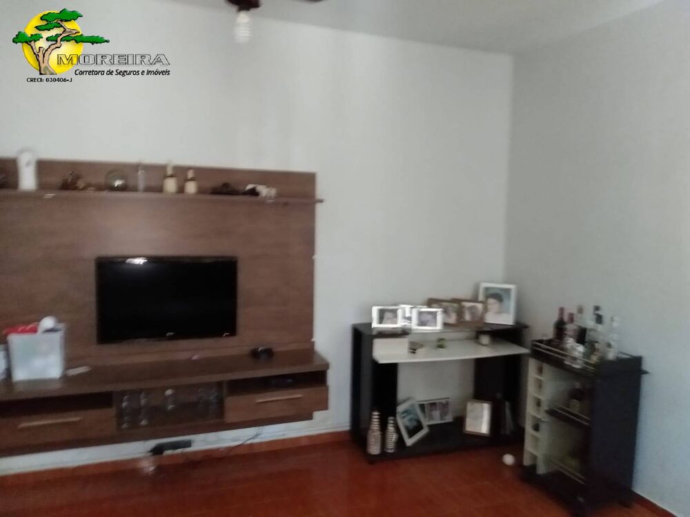Casa à venda com 3 quartos, 154m² - Foto 3
