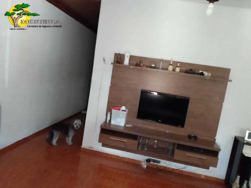 Casa, 3 quartos, 154 m² - Foto 19