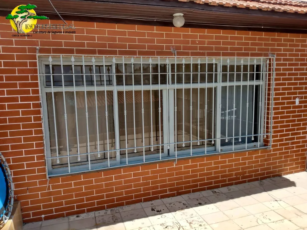 Casa, 3 quartos, 154 m² - Foto 20