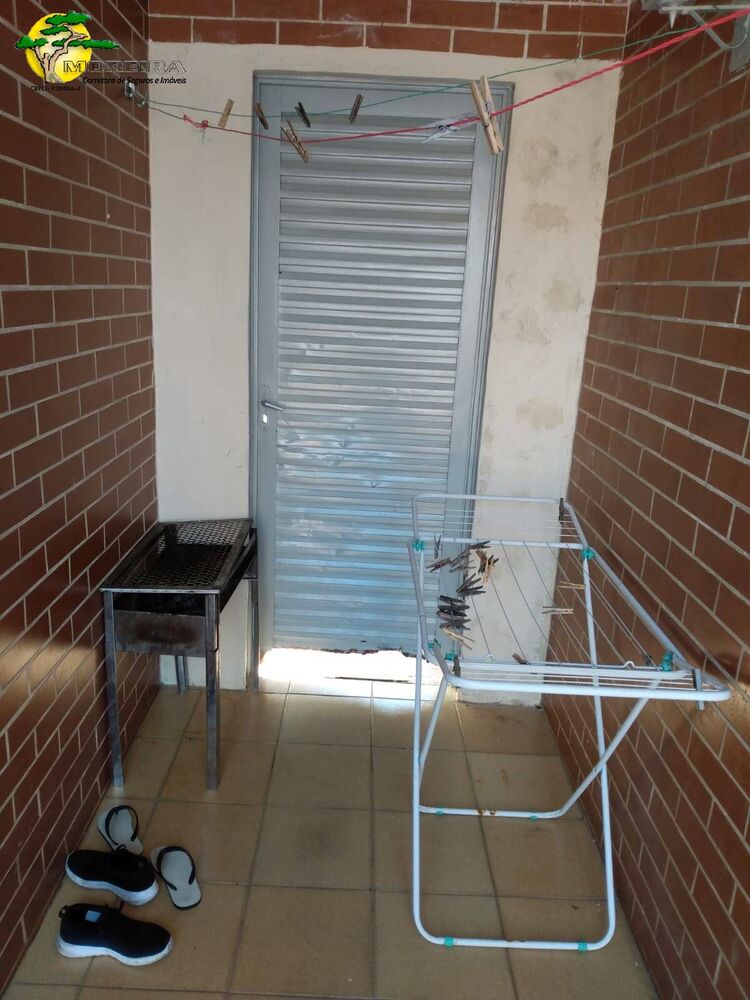 Casa à venda com 3 quartos, 154m² - Foto 12