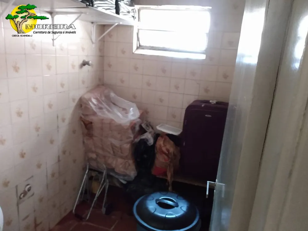 Casa, 3 quartos, 154 m² - Foto 17