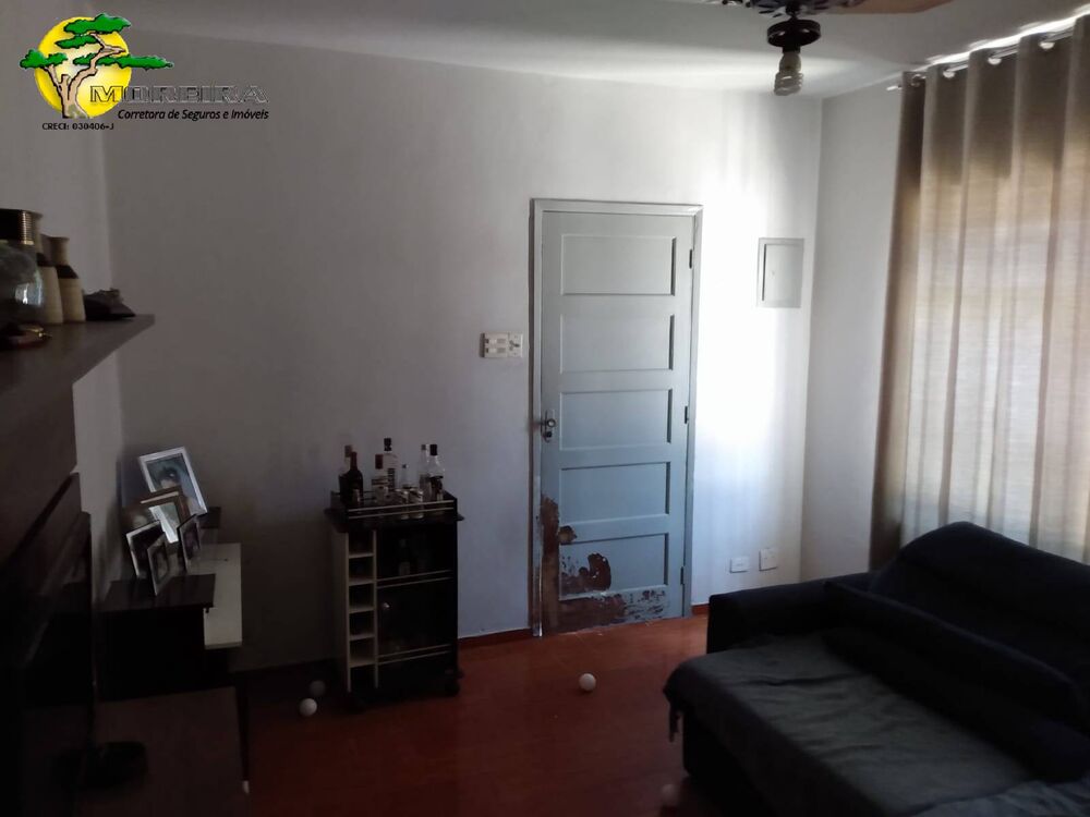 Casa à venda com 3 quartos, 154m² - Foto 10