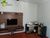 Casa, 3 quartos, 154 m² - Foto 3
