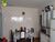 Casa, 3 quartos, 154 m² - Foto 6