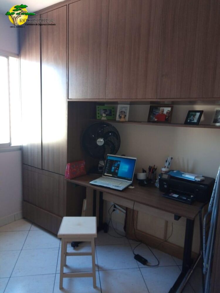 Apartamento, 3 quartos - Foto 2