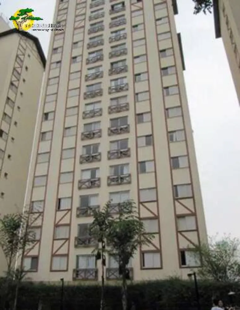Apartamento, 3 quartos - Foto 10