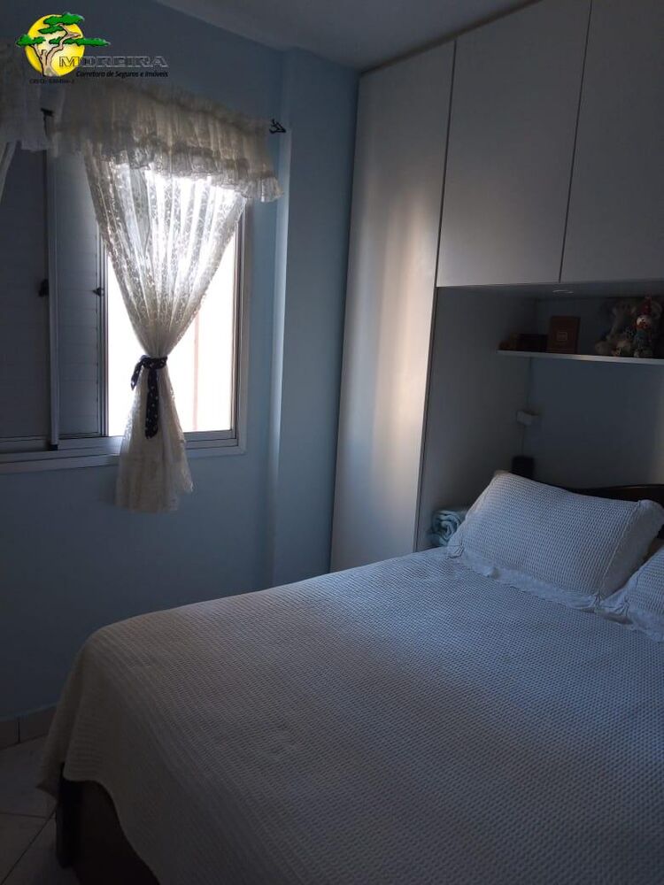 Apartamento, 3 quartos - Foto 3