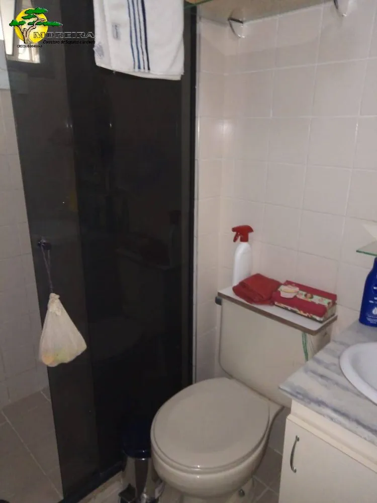 Apartamento, 3 quartos - Foto 5