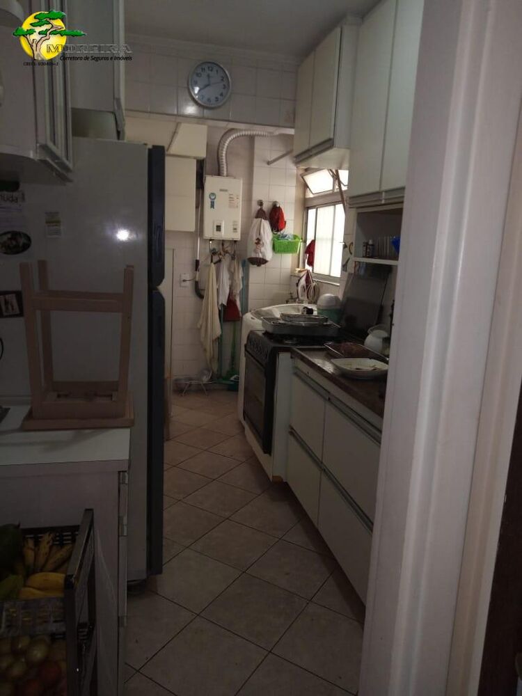 Apartamento, 3 quartos - Foto 4
