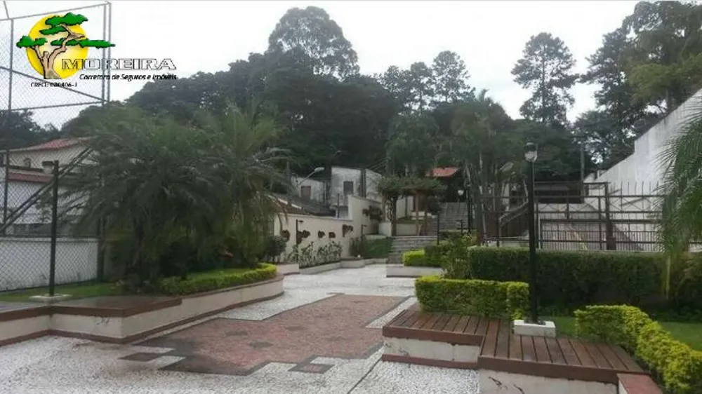 Apartamento, 3 quartos - Foto 9