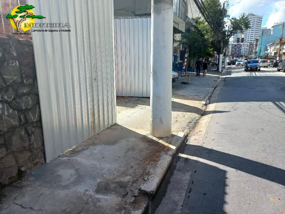 Terreno, 450 m² - Foto 6