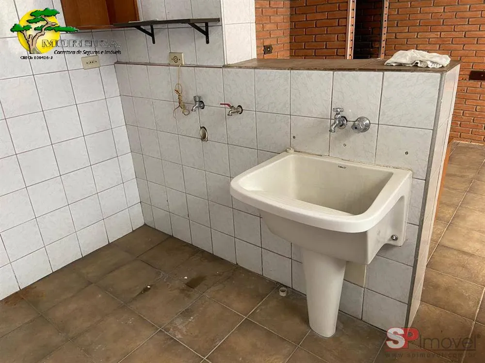 Sobrado, 3 quartos - Foto 10