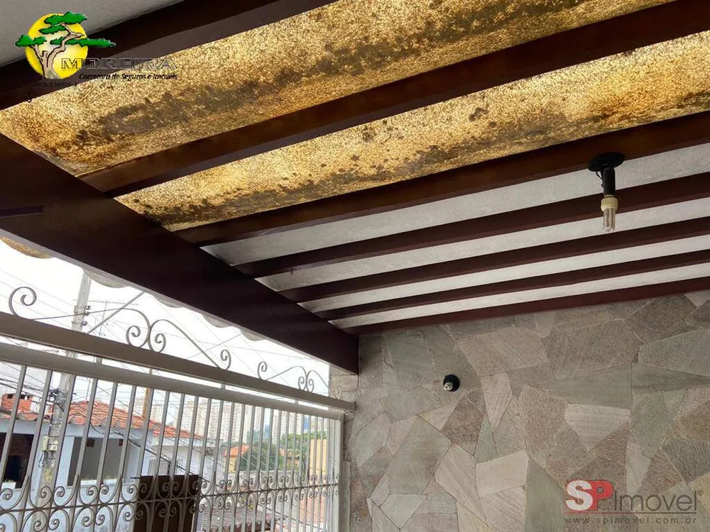 Sobrado, 3 quartos - Foto 15