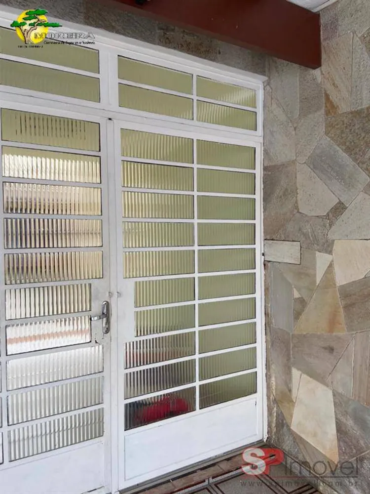 Sobrado, 3 quartos - Foto 16