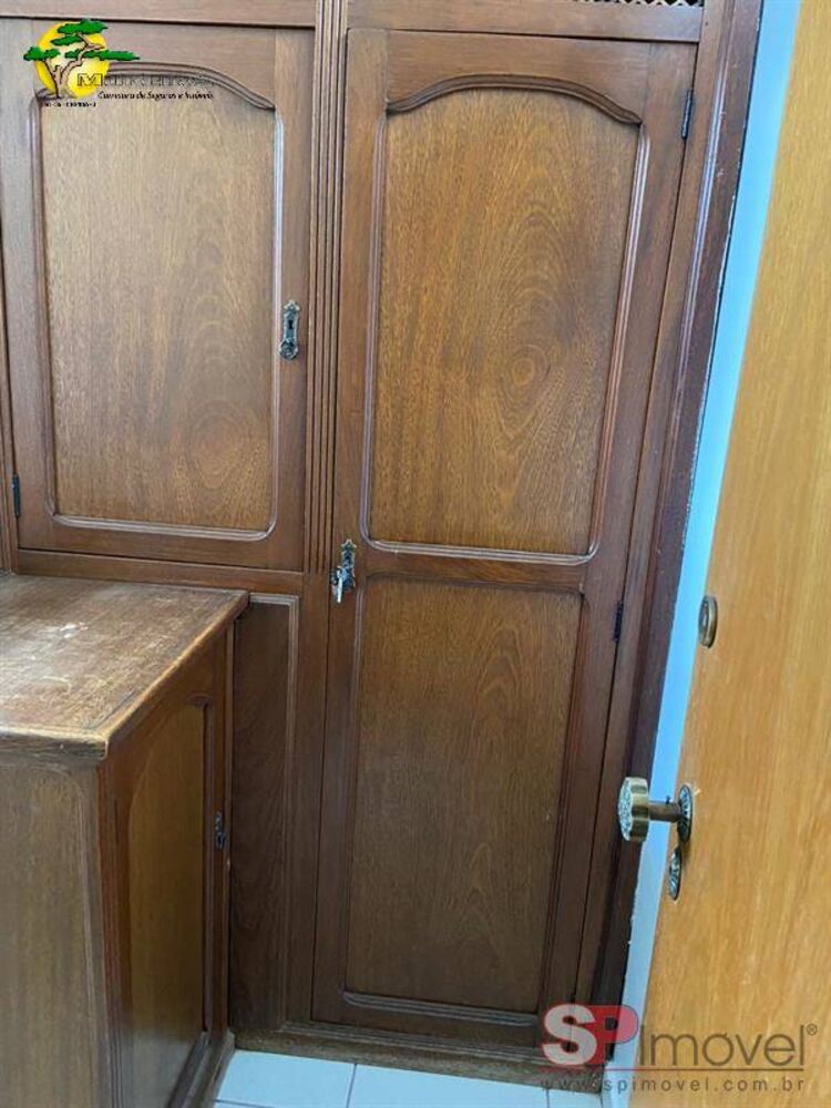 Sobrado, 3 quartos - Foto 5