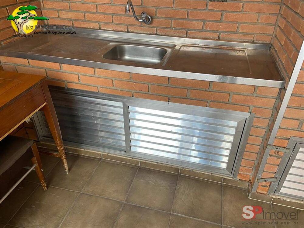 Sobrado, 3 quartos - Foto 8