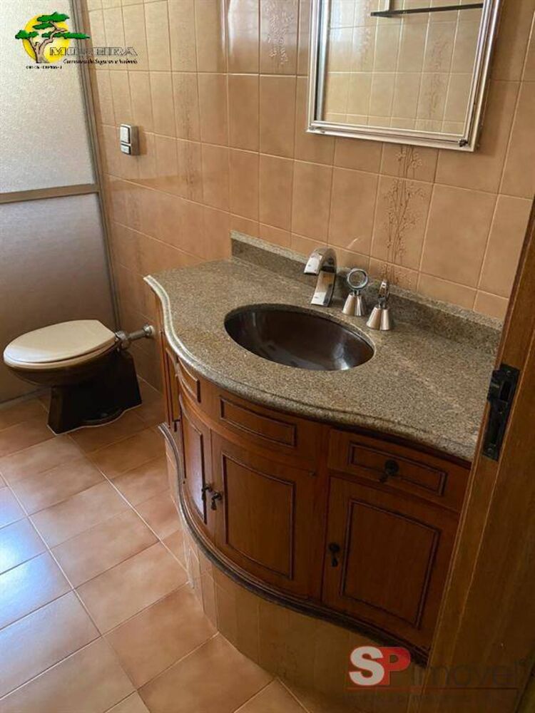 Sobrado, 3 quartos - Foto 6