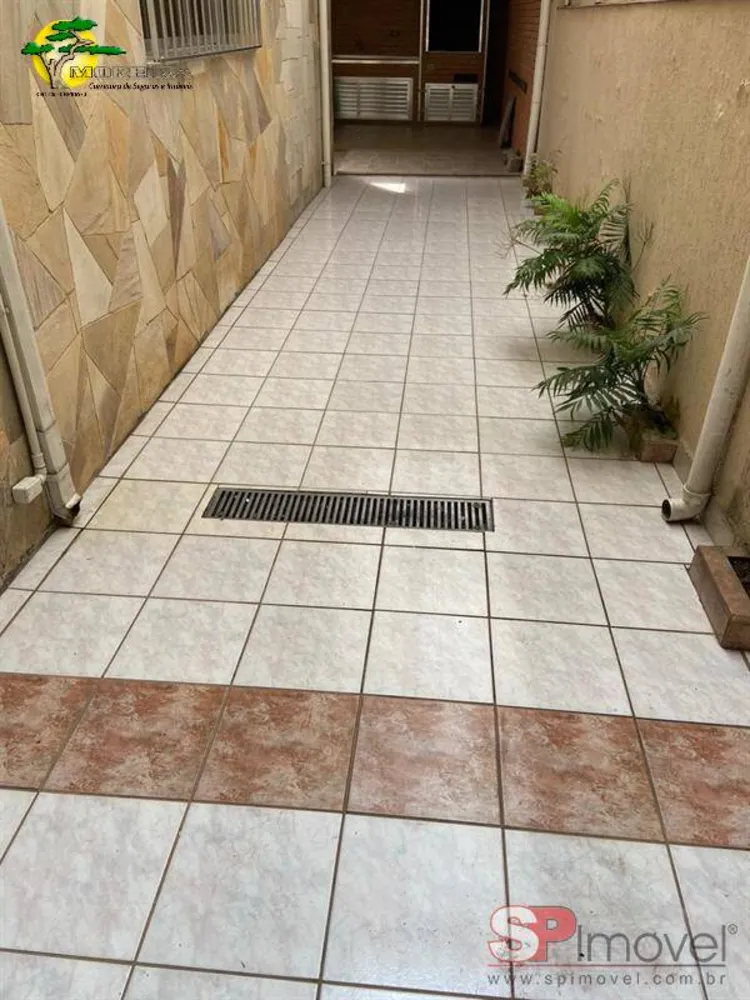 Sobrado, 3 quartos - Foto 17