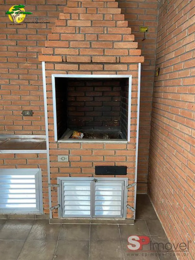 Sobrado, 3 quartos - Foto 19