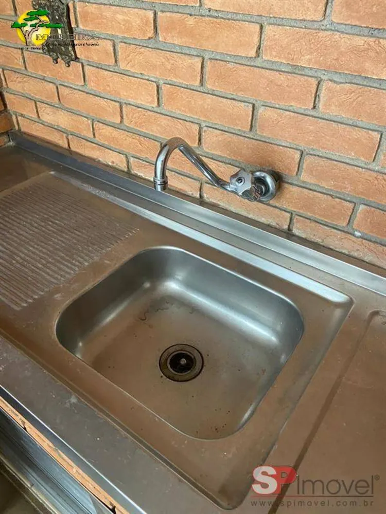 Sobrado, 3 quartos - Foto 9