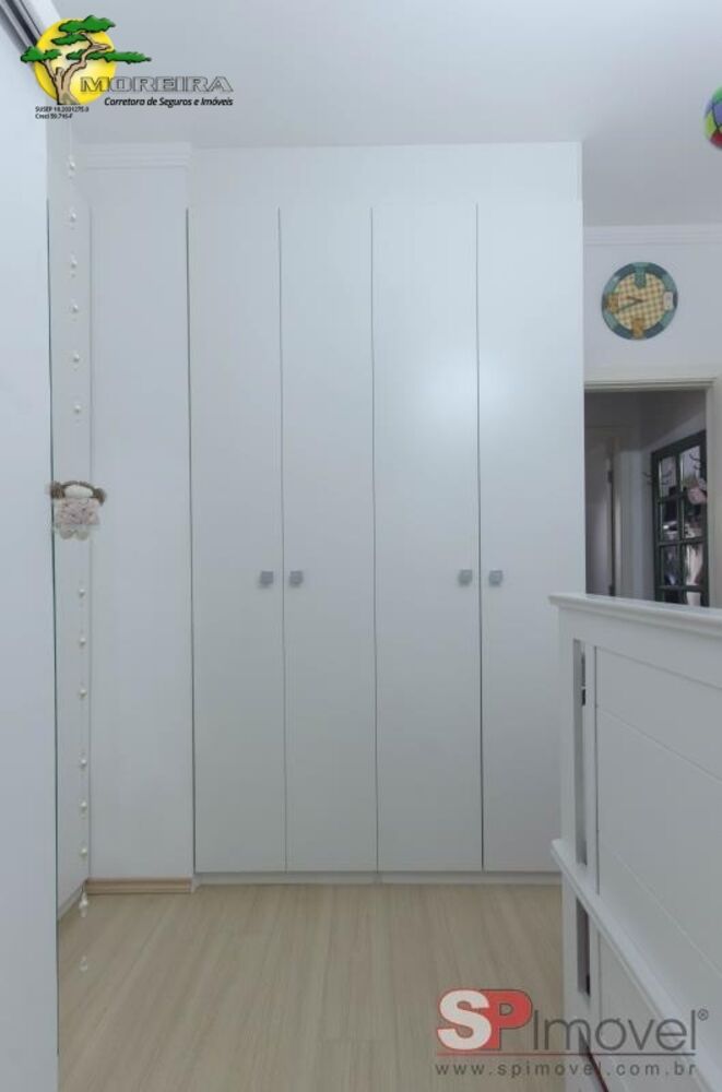 Casa de Condomínio, 2 quartos - Foto 8
