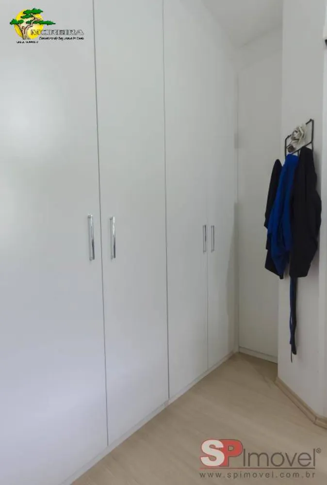 Casa de Condomínio, 2 quartos - Foto 7