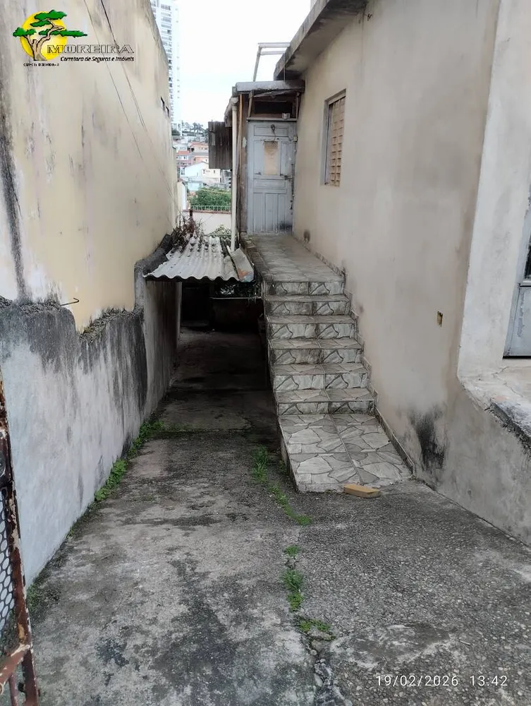Casa, 3 quartos, 150 m² - Foto 11