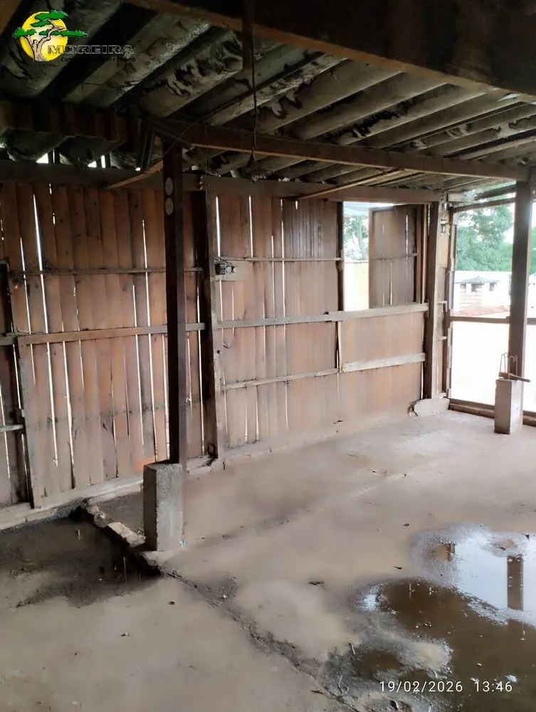 Casa, 3 quartos, 150 m² - Foto 15