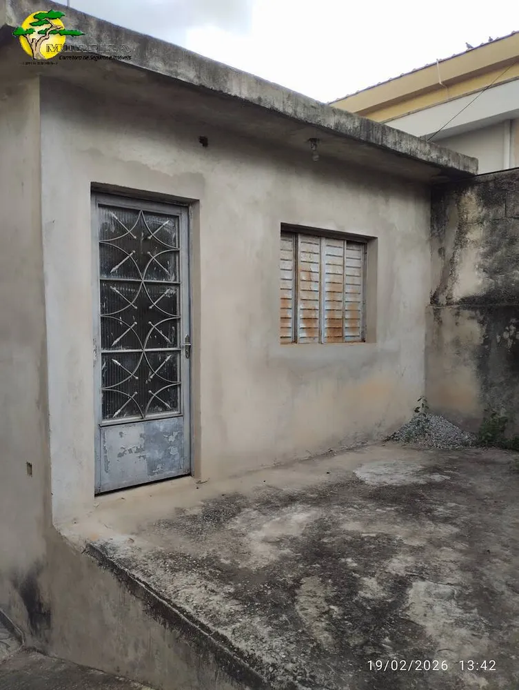 Casa, 3 quartos, 150 m² - Foto 9