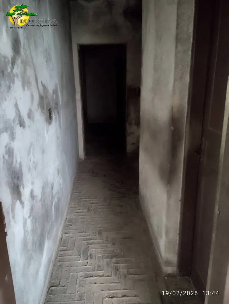 Casa, 3 quartos, 150 m² - Foto 10