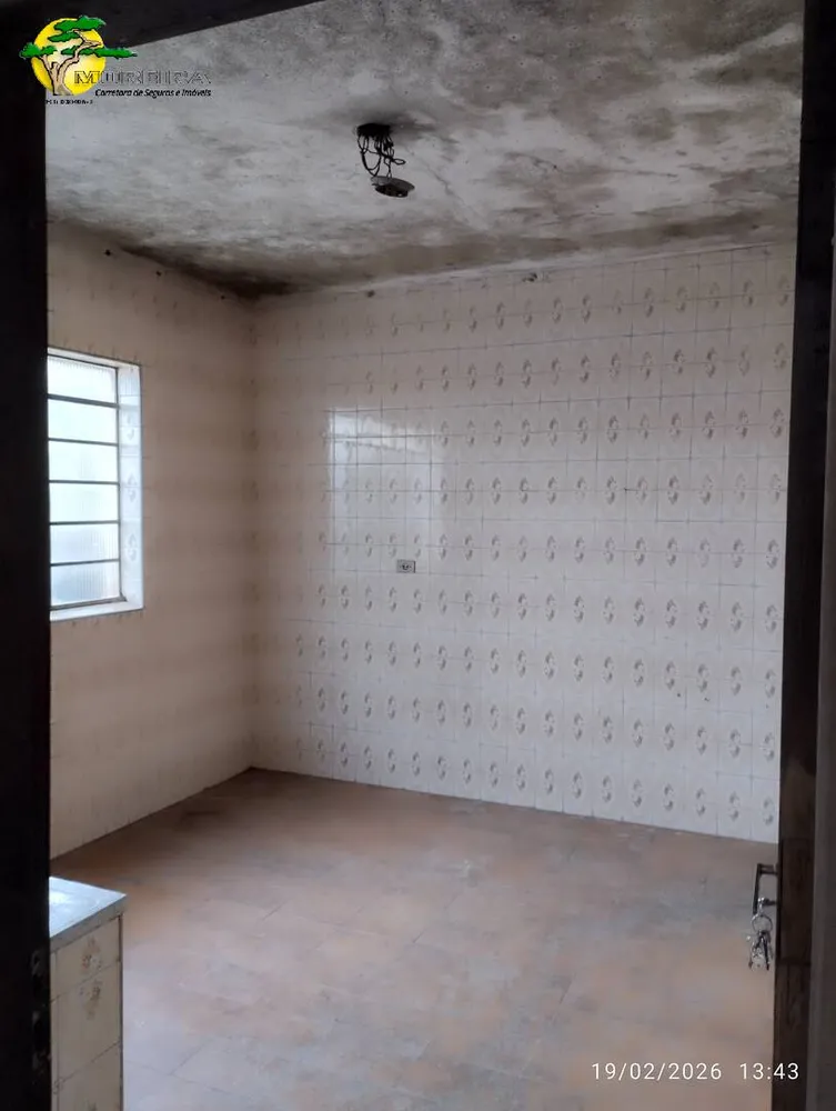 Casa, 3 quartos, 150 m² - Foto 7