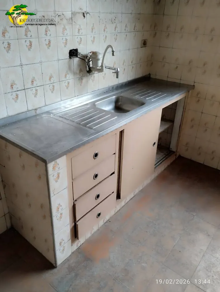 Casa, 3 quartos, 150 m² - Foto 6