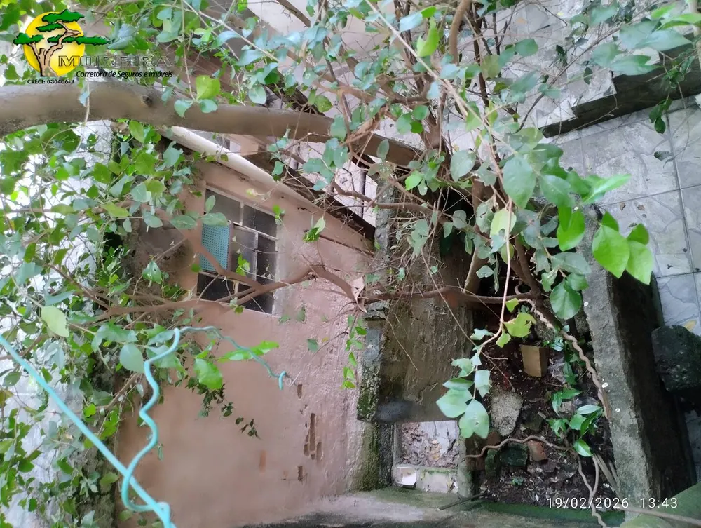 Casa, 3 quartos, 150 m² - Foto 14