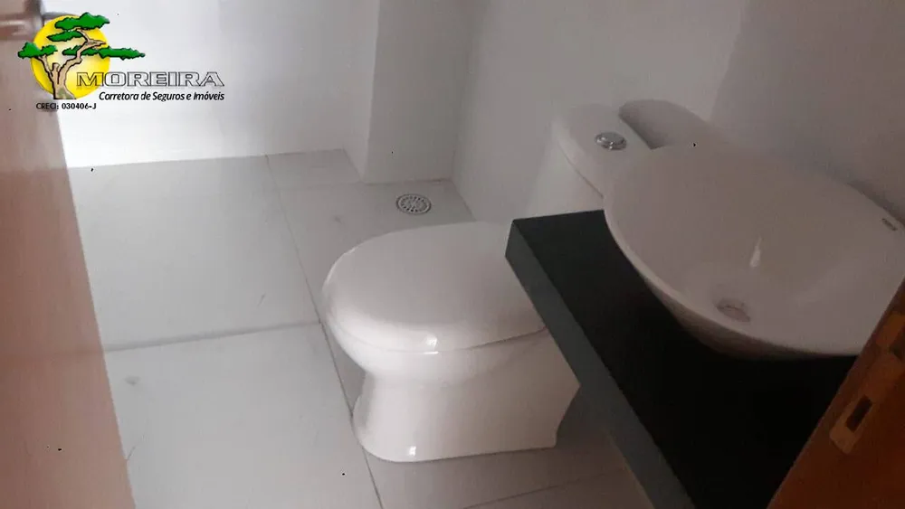 Sobrado, 3 quartos, 173 m² - Foto 8