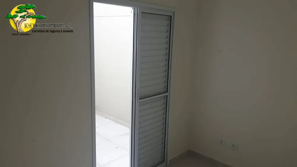 Sobrado, 3 quartos, 173 m² - Foto 7