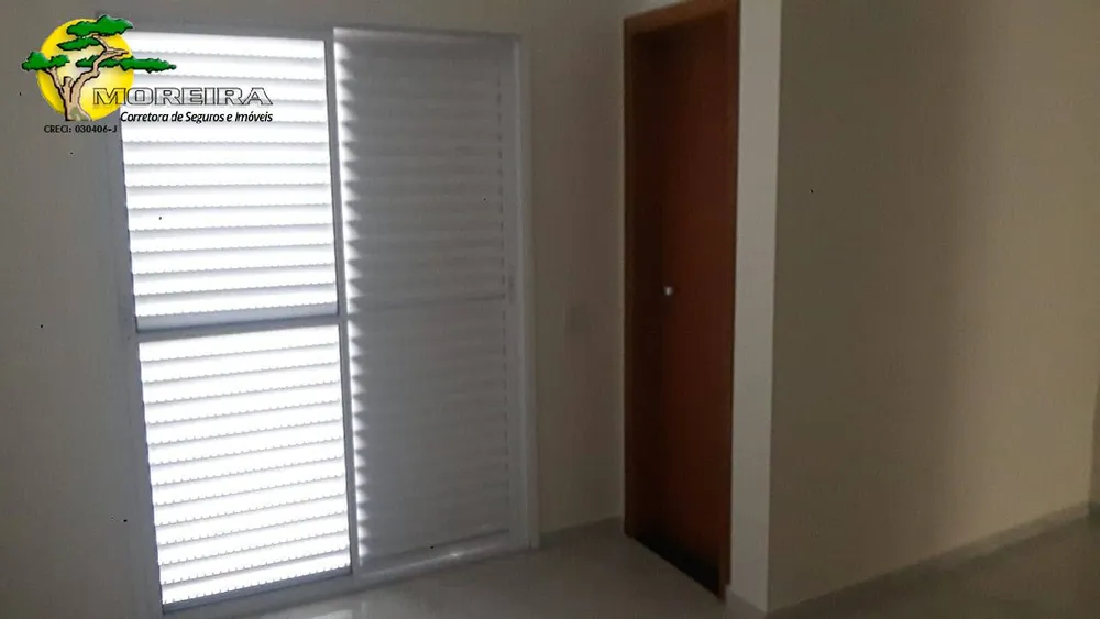 Sobrado, 3 quartos, 173 m² - Foto 12