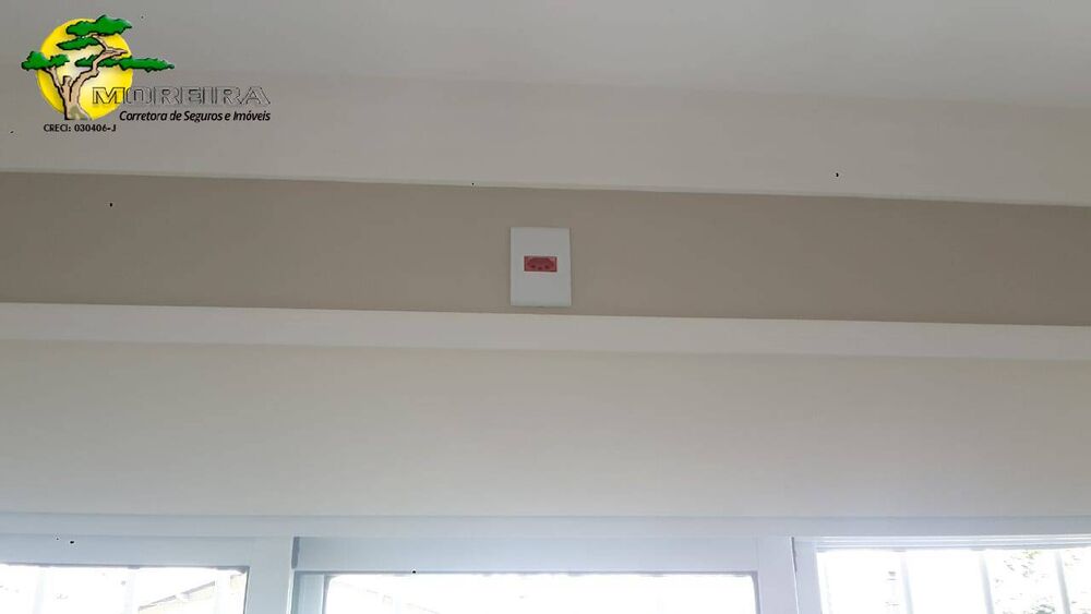 Sobrado, 3 quartos, 173 m² - Foto 4