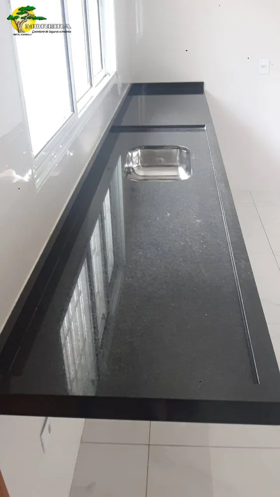 Sobrado, 3 quartos, 173 m² - Foto 10