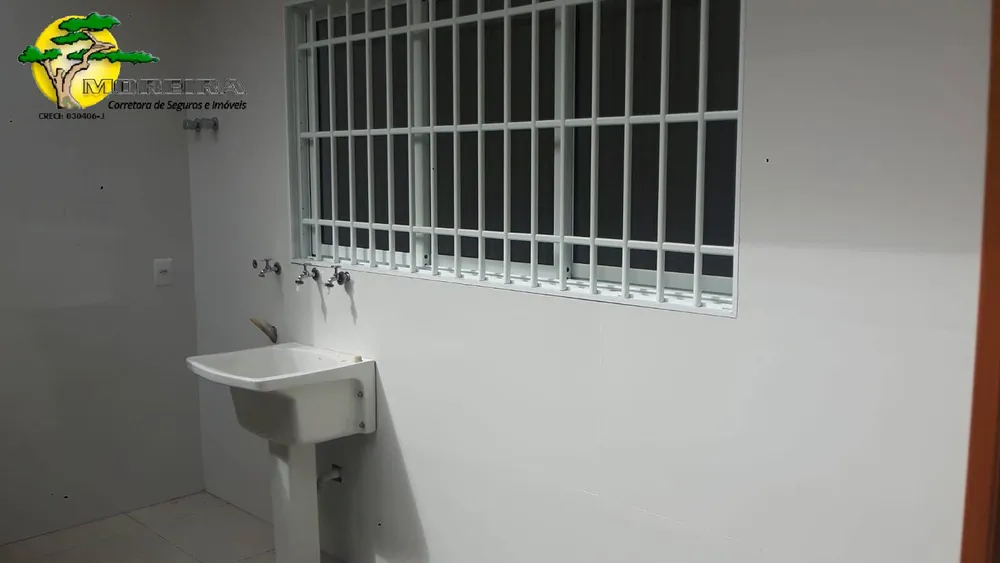 Sobrado, 3 quartos, 173 m² - Foto 9