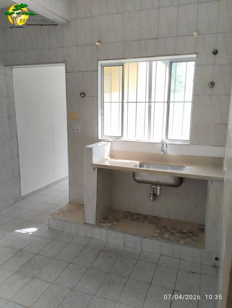 Casa, 80 m² - Foto 6